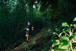 BIB: 
                            <button type="button" onclick="openModal(28122994)" class="btn btn-primary btn-sm float-right btn-popup" data-toggle="modal" data-target=".modal-high-quality">
                        <i class="fas fa-shopping-cart"></i> Add to Cart
                    </button>
                                            <button type="button" onclick="isThisMe(28122994, true)" class="btn btn-success btn-sm float-right btn-popup btn-isme hidden" data-toggle="tooltip" data-placement="bottom" title="นี่คือรูปของคุณใช่ไหม คลิกที่นี่เพื่อเอาเข้าอัลบั้ม">
                        <i class="fas fa-plus"></i> Add to album
                    </button>
                    <button type="button" onclick="isThisMe(28122994, false)" class="btn btn-warning btn-sm float-right btn-popup btn-isnotme hidden">
                        <i class="fas fa-ban"></i> Remove from album
                    </button>